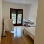 Rent 2 bedroom apartment of 100 m² in Odivelas