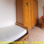 Rent a room of 160 m² in Pavia