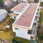 Rent 1 bedroom apartment of 43 m² in Seiersberg-Pirka