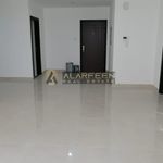Rent 1 bedroom apartment of 819 m² in Dubai