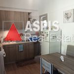 Rent 2 bedroom house of 70 m² in Argyroupoli