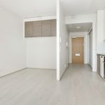 Rent 1 bedroom apartment of 33 m² in Espoo