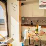 Rent 2 bedroom apartment of 40 m² in Siracusa