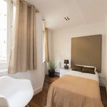 Rent 3 bedroom apartment of 1 m² in Madrid