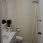 Rent 1 bedroom apartment of 688 m² in Boca Raton