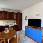 Rent 2 bedroom apartment of 45 m² in Luserna San Giovanni
