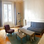 Appartement de 63 m² avec 3 chambre(s) en location à Clermont-Ferrand