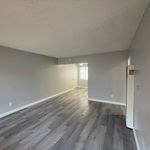 Rent 1 bedroom apartment of 72 m² in Inglewood