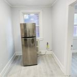 Rent 1 bedroom apartment of 74 m² in Windsor