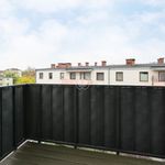 Wynajmij 2 sypialnię apartament z 55 m² w Bydgoszcz