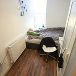 Rent 4 bedroom flat in Newcastle Upon Tyne
