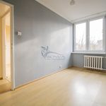 Wynajmij 3 sypialnię apartament z 45 m² w Bielsko-biała
