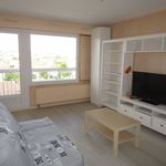 Appartement de 32 m² avec 1 chambre(s) en location à Dijon