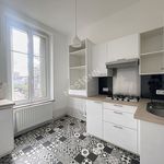 Rent 2 bedroom apartment of 37 m² in Nancy