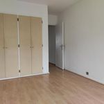 Rent 3 bedroom apartment of 79 m² in Caluire-et-Cuire