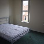 Rent 5 bedroom house in Belfast