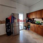 Ενοικίαση 2 υπνοδωμάτιο διαμέρισμα από 118 m² σε Volos