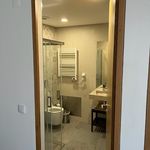 Rent 2 bedroom house of 130 m² in Leiria