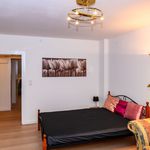 Miete 2 Schlafzimmer wohnung von 51 m² in Bonn