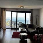 Rent 3 bedroom apartment of 130 m² in Lloret de Mar