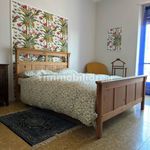 Affitto 2 camera appartamento di 61 m² in Torino