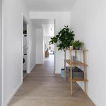 Rent 4 bedroom apartment of 85 m² in Kolding