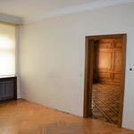 Rent 1 bedroom apartment of 155 m² in Linz