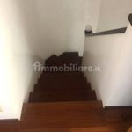 Rent 4 bedroom apartment of 150 m² in Conegliano