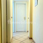 Affitto 4 camera appartamento di 100 m² in Viareggio
