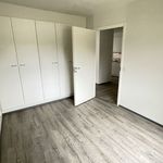 Rent 2 bedroom apartment of 55 m² in Tuusula