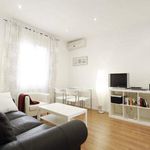 Rent 1 bedroom apartment of 58 m² in Vasastan