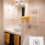 Apartment to rent Nea Filothei (Marousi), € 1,850, 90 m²