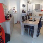 Rent 2 bedroom apartment of 410 m² in Rupt-devant-Saint-Mihiel