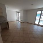 Rent 2 bedroom apartment of 39 m² in Roquebrune-Cap-Martin