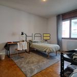 Affitto 5 camera appartamento di 20 m² in Padua