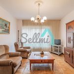 Rent 3 bedroom apartment of 83 m² in Oviedo