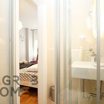 Najam 2 spavaće sobe stan od 125 m² u Zagreb