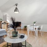 Rent 2 bedroom apartment of 50 m² in Friedrichshafen