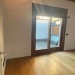 Rent 3 bedroom apartment of 153 m² in Milano