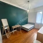 Rent 5 bedroom apartment of 130 m² in Arrondissement of Nantes