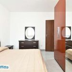 Affitto 2 camera appartamento di 55 m² in Latina