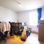 Rent 2 bedroom apartment in Braine-le-Comte