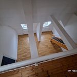 Miete 3 Schlafzimmer wohnung von 78 m² in Plauen