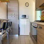 Affitto 3 camera appartamento di 55 m² in Giulianova