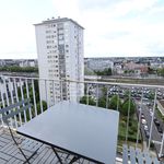Rent 3 bedroom apartment of 68 m² in Saint-Jean-le-Blanc
