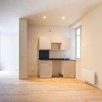 Rent 2 bedroom apartment of 42 m² in Cesson