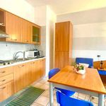 Rent 1 bedroom apartment of 50 m² in Lizzanello