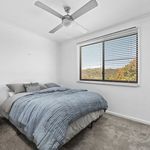 Rent 5 bedroom apartment in Lemon Tree Passage