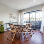 Alugar 2 quarto apartamento de 85 m² em Porto