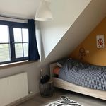 Rent 3 bedroom house of 136 m² in Grobbendonk